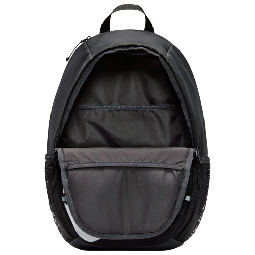Nike Τσάντα πλάτης Heritage Sweep Backpack (25L)